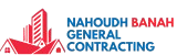 Nahoudh_Logo__1_ removebg preview